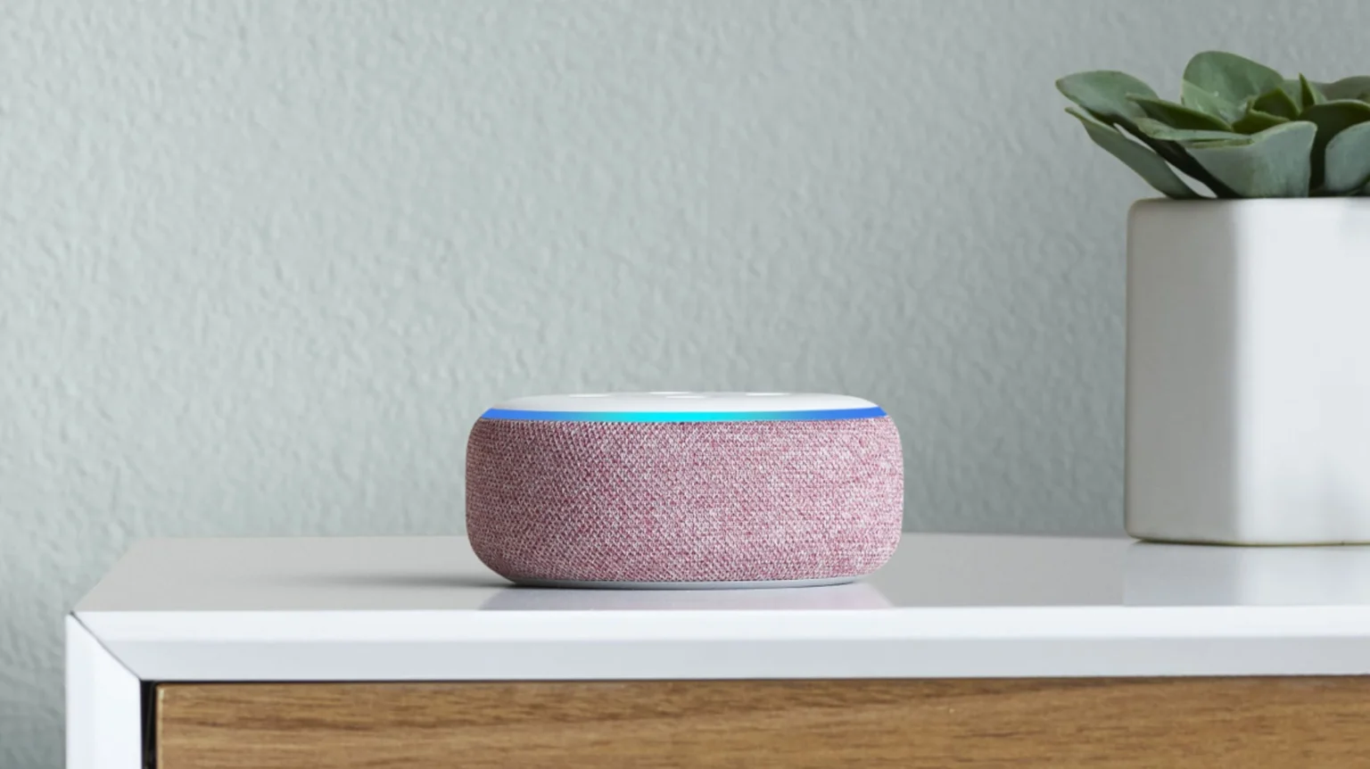 1630886547 Amazon Alexa va striga acum peste zgomote puternice