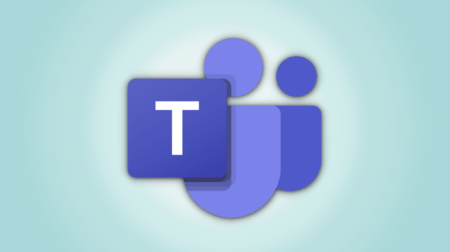 1630937033 Cum se foloseste modul Impreuna in echipele Microsoft pe web