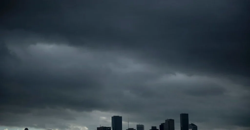 1630999087 Un om de stiinta al NASA explica de ce vremea