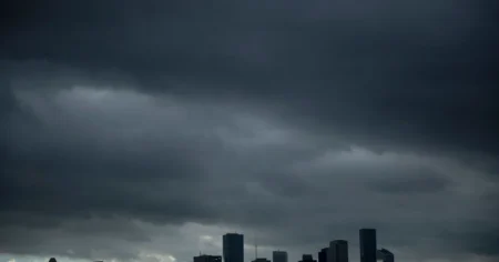 1630999087 Un om de stiinta al NASA explica de ce vremea