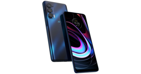 1631006571 Noul Motorola Edge primeste o camera de 108 megapixeli dar