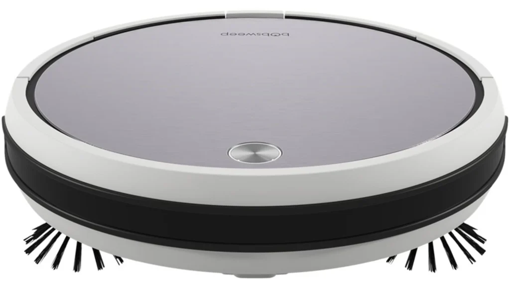 Puteți obține un robot robot de 650 USD pentru 170 USD astăzi 1631239855 Puteti obtine un robot robot de 650 USD pentru 170