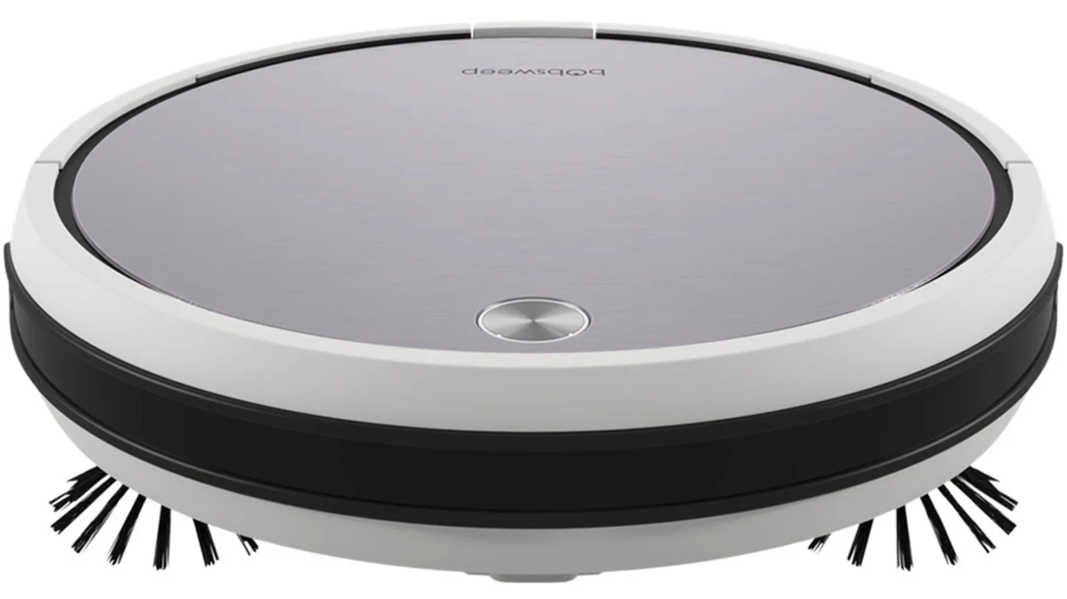 1631239855 Puteti obtine un robot robot de 650 USD pentru 170