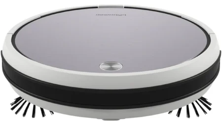 1631239855 Puteti obtine un robot robot de 650 USD pentru 170