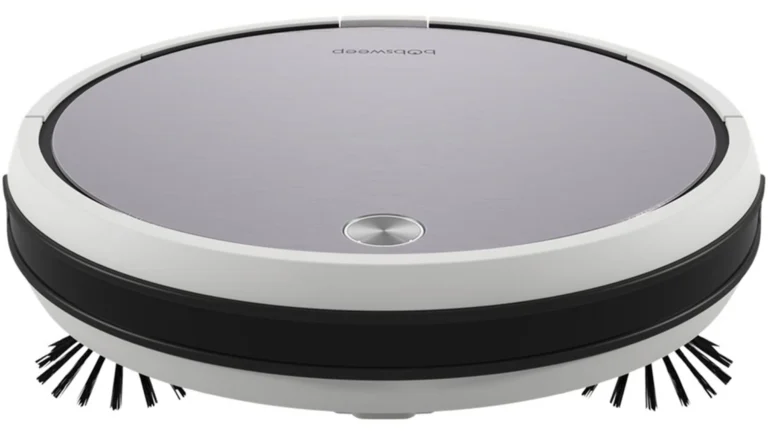 1631239855 Puteti obtine un robot robot de 650 USD pentru 170