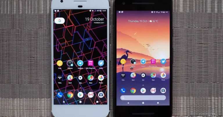 1631370120 Cum sa tranzactionati vechile dvs telefoane Pixel