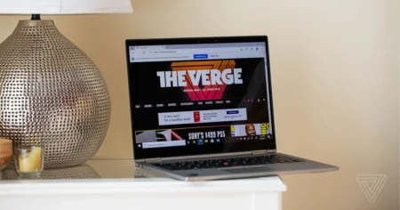 1631583479 Recenzie Lenovo ThinkPad X1 Titanium Yoga un inceput promitator