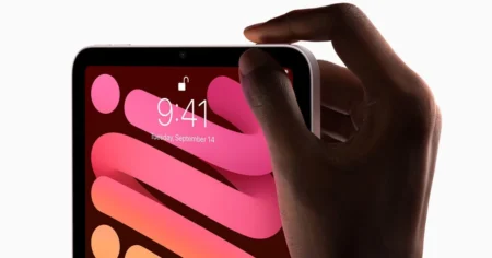 1631730988 Noile iPad si iPad Mini ale Apple cum sa precomandati