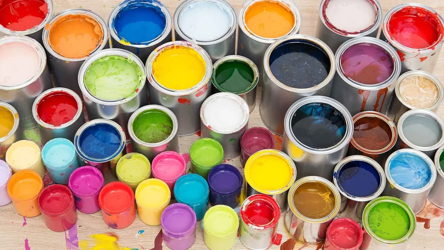 Vopseaua expiră? – LifeSavvy 1631795122 Vopseaua expira LifeSavvy