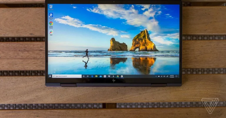 1631799695 Cel mai bun laptop ieftin 2021 noua laptopuri ieftine pe