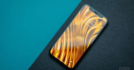 1631875220 Cum sa faceti o copie de rezerva a iPhone ului dvs