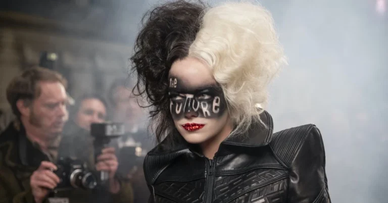 1631882472 Disneys Cruella este absolut absurd