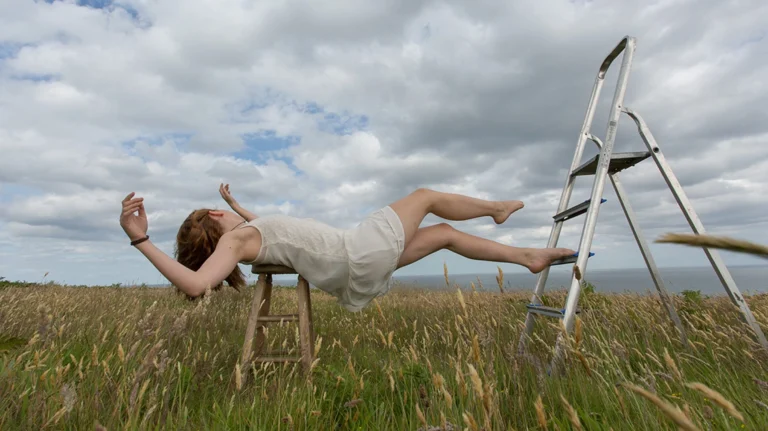 1631896187 Ce este compozitul in fotografie