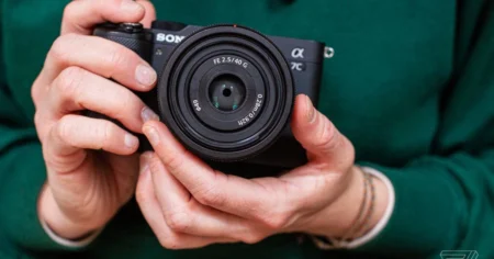 1631936187 Recenzie obiectiv Sony 24mm 40mm 50mm mici salvatori