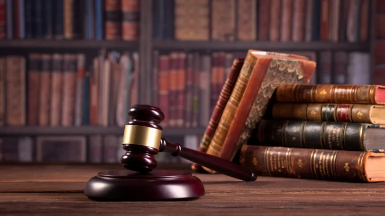 1632098082 Hotararea judecatorului ar putea schimba peisajul aplicatiei mobile