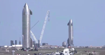 1632123251 SpaceX angajeaza un „Spaceport Mixologist pentru a face cocktailuri