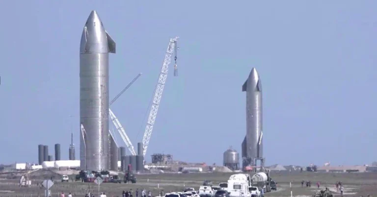 1632123251 SpaceX angajeaza un „Spaceport Mixologist pentru a face cocktailuri