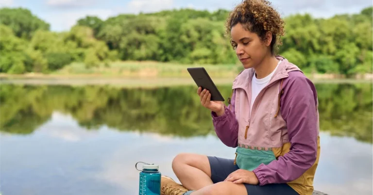 1632344363 2021 Amazon Kindle Paperwhite cum se precomanda