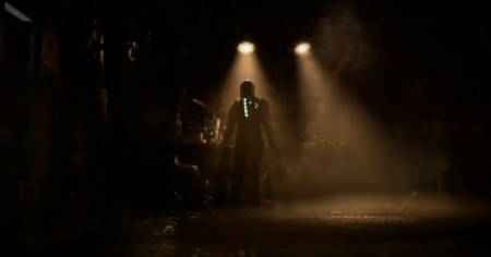 1632447522 Sase lucruri pe care le am invatat despre remake ul Dead Space