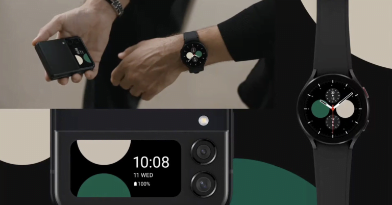 1632448201 Cele mai mari 5 anunturi de la evenimentul Samsung Unpacked