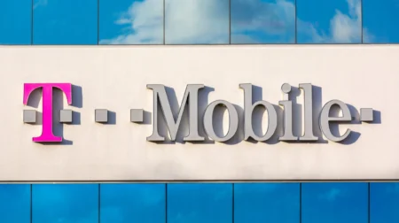 1632451302 T Mobile ofera acum internet la domiciliu pentru 30 de milioane