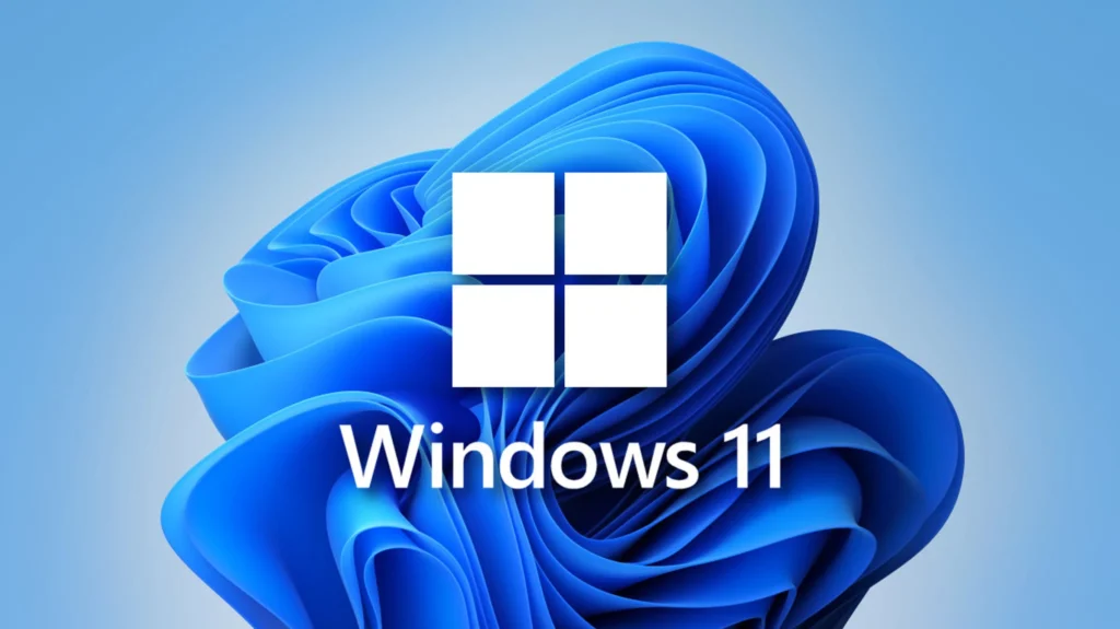 1632501756 Cum sa dezactivati modul de joc pe Windows 11
