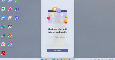 1632524716 Cum sa faci echipele sa dispara in Windows 11