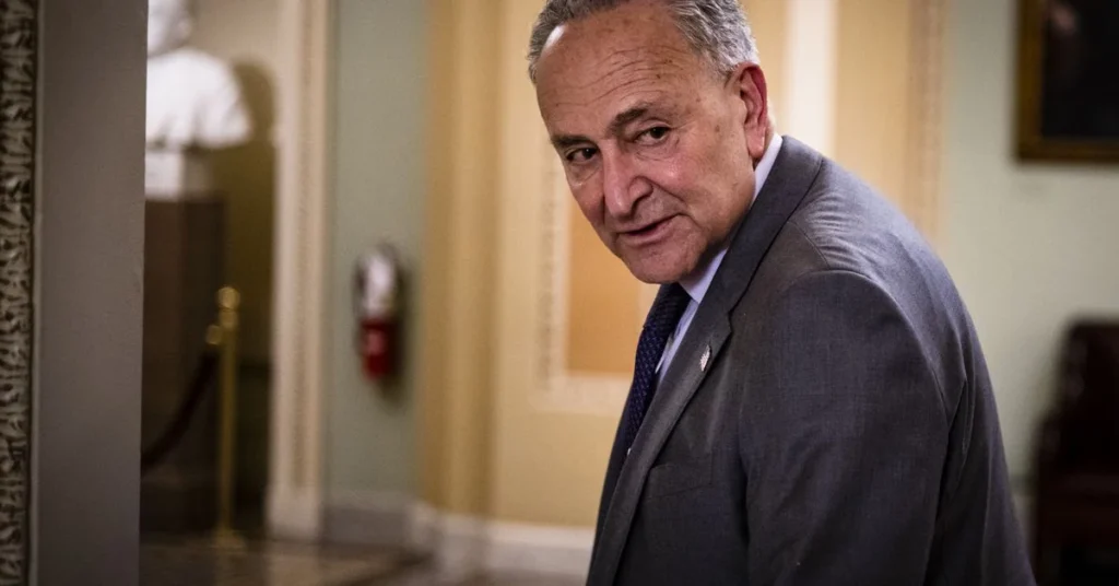 Acordul de infrastructură ar putea crea conducte pentru CO2 captat 1632685401 Acordul de infrastructura ar putea crea conducte pentru CO2 captat