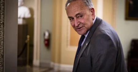 1632685401 Acordul de infrastructura ar putea crea conducte pentru CO2 captat