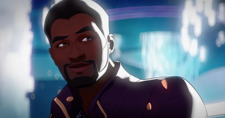 1632747105 Stilul de arta What If Isi propune sa mentina