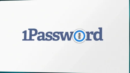 1632804789 1 Parola pentru iPhone si iPad a devenit mult mai