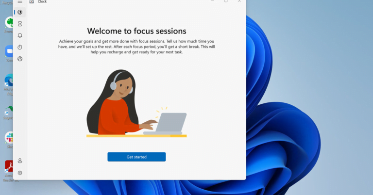 1633029972 Cum se foloseste Focus Assist in Windows 11