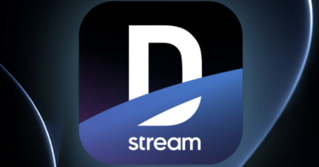 ATT TV va deveni oficial DirecTV Stream saptamana viitoare