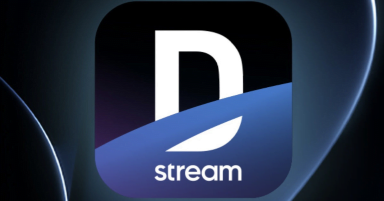 ATT TV va deveni oficial DirecTV Stream saptamana viitoare