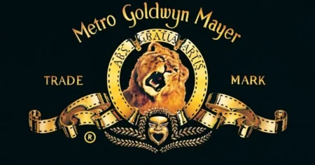 Amazon cumpara MGM cu 845 miliarde de dolari