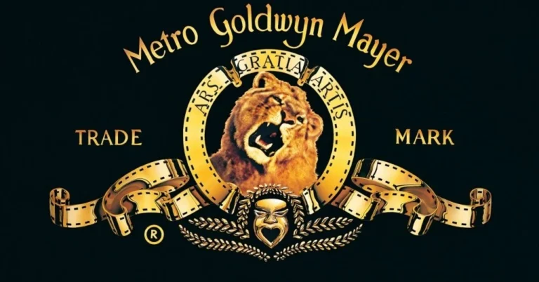 Amazon cumpara MGM cu 845 miliarde de dolari