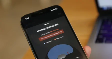 Aplicatia mobila Starlink primeste actualizari majore deoarece SpaceX depaseste 90000