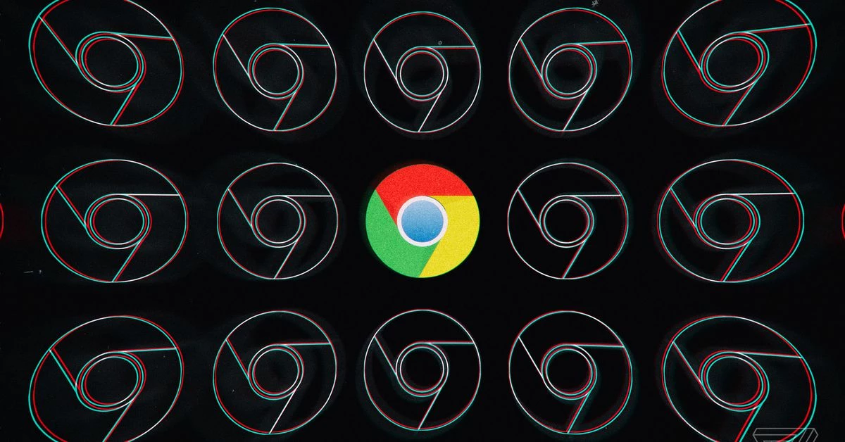 Chrome 94 beta testeaza unele tehnologii de ultima generatie pentru