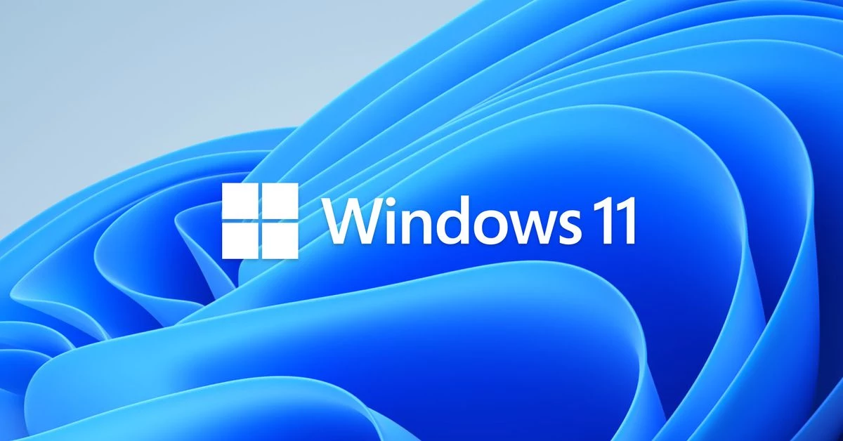 Cum sa obtineti actualizarea gratuita a Windows 11 devreme