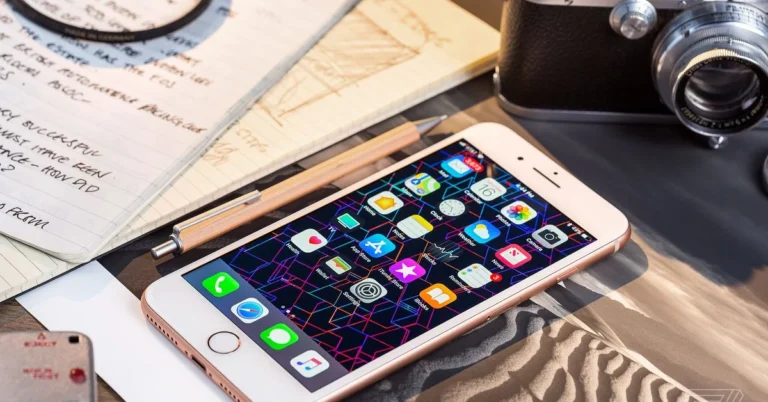 Cum să vindeți sau să tranzacționați vechiul dvs. iPhone Cum sa vindeti sau sa tranzactionati vechiul dvs iPhone