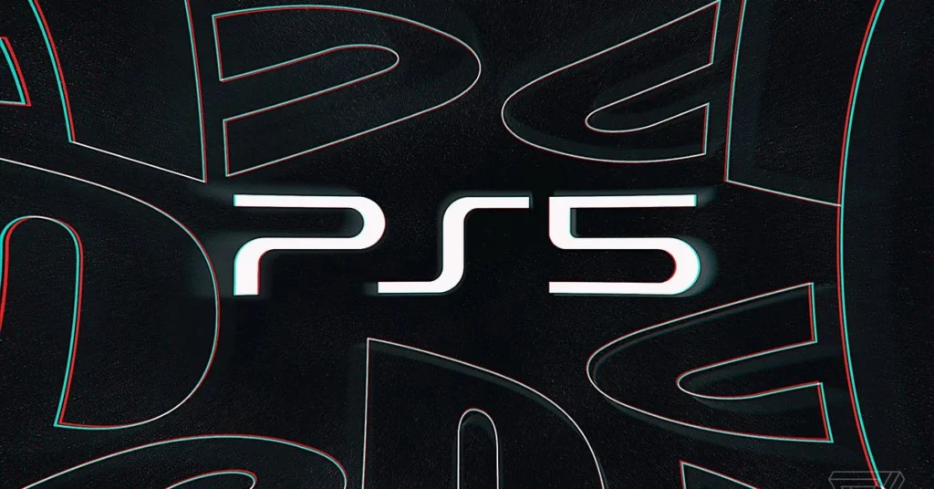 Cum sa vizionati PlayStation Showcase 2021