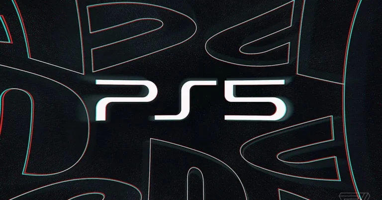 Cum să vizionați PlayStation Showcase 2021 Cum sa vizionati PlayStation Showcase 2021