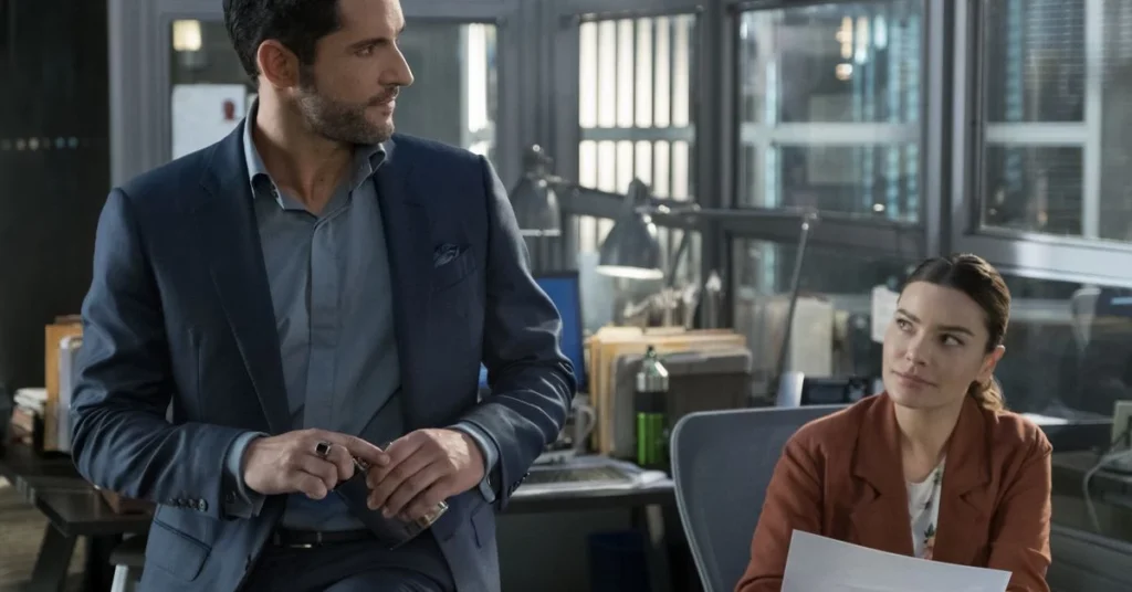 Cum sa vizionati saptamana Geeked a Netflix