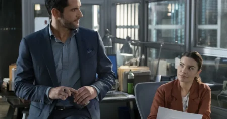 Cum sa vizionati saptamana Geeked a Netflix