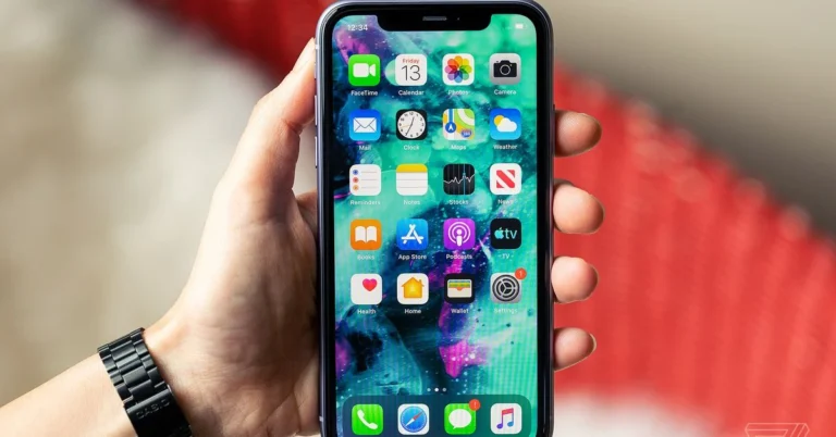 Cum se utilizează urmărirea locației iPhone Cum se utilizeaza urmarirea locatiei iPhone