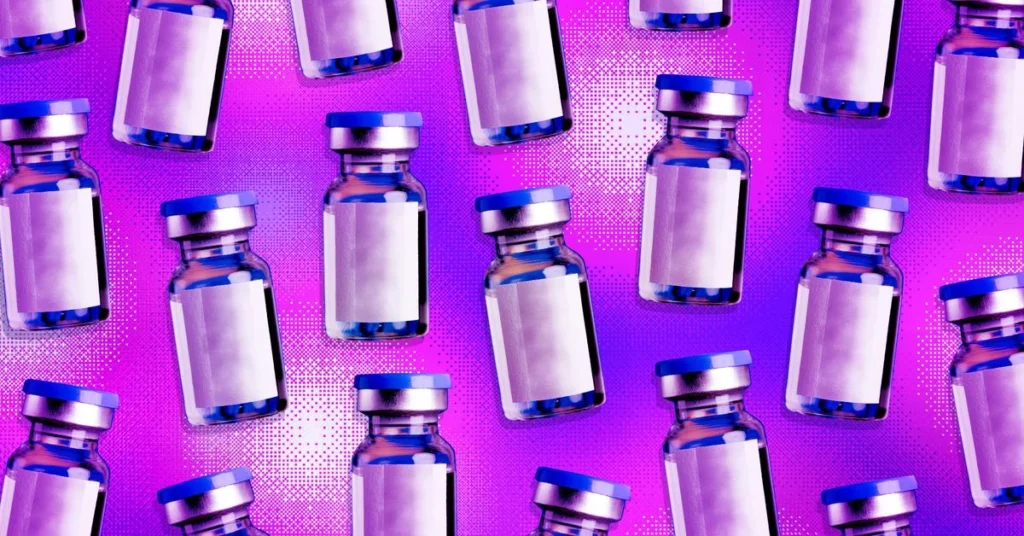 Dezinformarea COVID 19 creste pe fondul cresterii virusului SUA