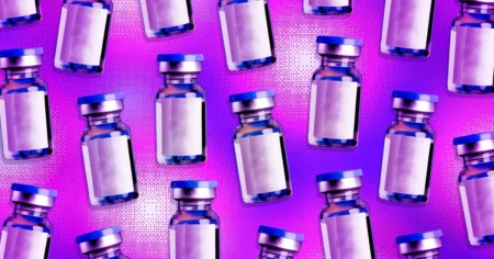 Dezinformarea COVID 19 creste pe fondul cresterii virusului SUA