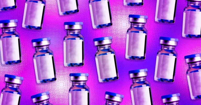 Dezinformarea COVID 19 creste pe fondul cresterii virusului SUA