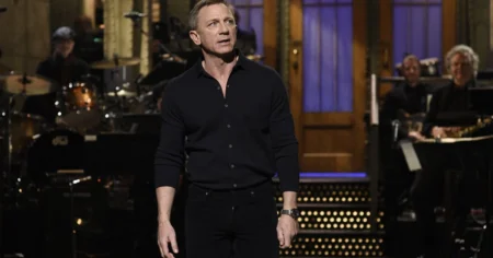 Este weekendul The Verge