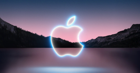 Eveniment Apple iPhone 13 ora de incepere si modul de